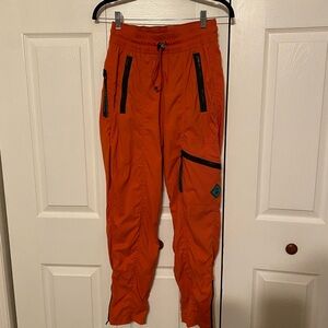 Outdoor Afro x REI Co-op Trail Hiking Pants